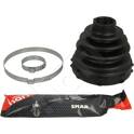 Bellow Kit, drive shaft HART - 443 747