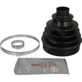 Bellow Kit, drive shaft HART - 447 294