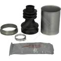 Bellow Kit, drive shaft HART - 447 372