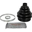 Bellow Kit, drive shaft HART - 447 408