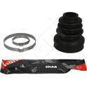 Bellow Kit, drive shaft HART - 448 313