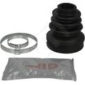 Bellow Kit, drive shaft HART - 448 314