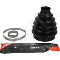 Bellow Kit, drive shaft HART - 448 377