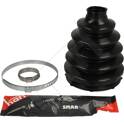 Bellow Kit, drive shaft HART - 448 399