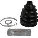 Bellow Kit, drive shaft HART - 448 400