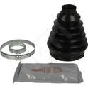 Bellow Kit, drive shaft HART - 448 402
