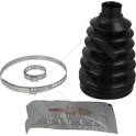 Bellow Kit, drive shaft HART - 448 404