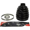 Bellow Kit, drive shaft HART - 448 420