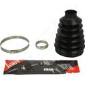 Bellow Kit, drive shaft HART - 449 588