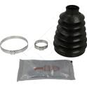 Bellow Kit, drive shaft HART - 449 589