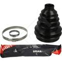 Bellow Kit, drive shaft HART - 451 461