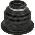 Bellow Kit, drive shaft HART - 451 521