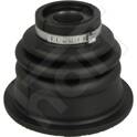 Bellow Kit, drive shaft HART - 451 522