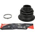 Bellow Kit, drive shaft HART - 451 610