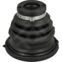 Bellow Kit, drive shaft HART - 451 612