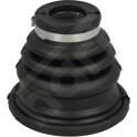Bellow Kit, drive shaft HART - 451 613