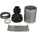 Bellow Kit, drive shaft HART - 451 705