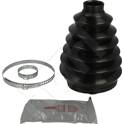 Bellow Kit, drive shaft HART - 451 709
