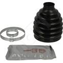 Bellow Kit, drive shaft HART - 451 834