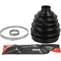 Bellow Kit, drive shaft HART - 451 841