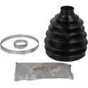 Bellow Kit, drive shaft HART - 451 842