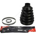 Bellow Kit, drive shaft HART - 451 849