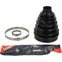Bellow Kit, drive shaft HART - 451 851