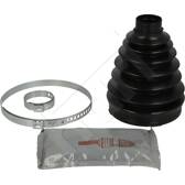 Bellow Kit, drive shaft HART - 451 852
