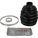 Bellow Kit, drive shaft HART - 451 854