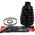 Bellow Kit, drive shaft HART - 451 855