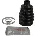 Bellow Kit, drive shaft HART - 451 856