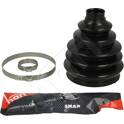 Bellow Kit, drive shaft HART - 451 857
