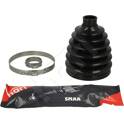 Bellow Kit, drive shaft HART - 451 859