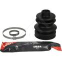 Bellow Kit, drive shaft HART - 451 867