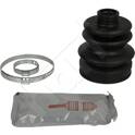 Bellow Kit, drive shaft HART - 451 868