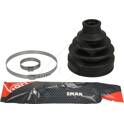 Bellow Kit, drive shaft HART - 451 871