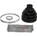 Bellow Kit, drive shaft HART - 451 872