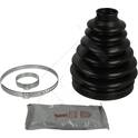 Bellow Kit, drive shaft HART - 451 882