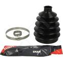 Bellow Kit, drive shaft HART - 451 889