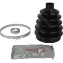 Bellow Kit, drive shaft HART - 451 890