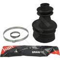 Bellow Kit, drive shaft HART - 457 302