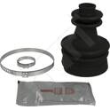 Bellow Kit, drive shaft HART - 457 303