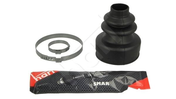 Bellow Kit, drive shaft