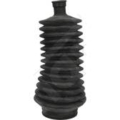 Bellow, steering HART - 430 603