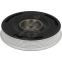 Belt Pulley, crankshaft HART - 347 131