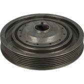 Belt Pulley, crankshaft HART - 368 272