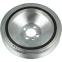 Belt Pulley, crankshaft HART - 390 014