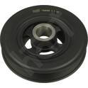 Belt Pulley, crankshaft HART - 912 179