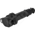 Bobine d'allumage HART - 564 574