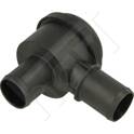 Boost Pressure Control Valve HART - 924 165